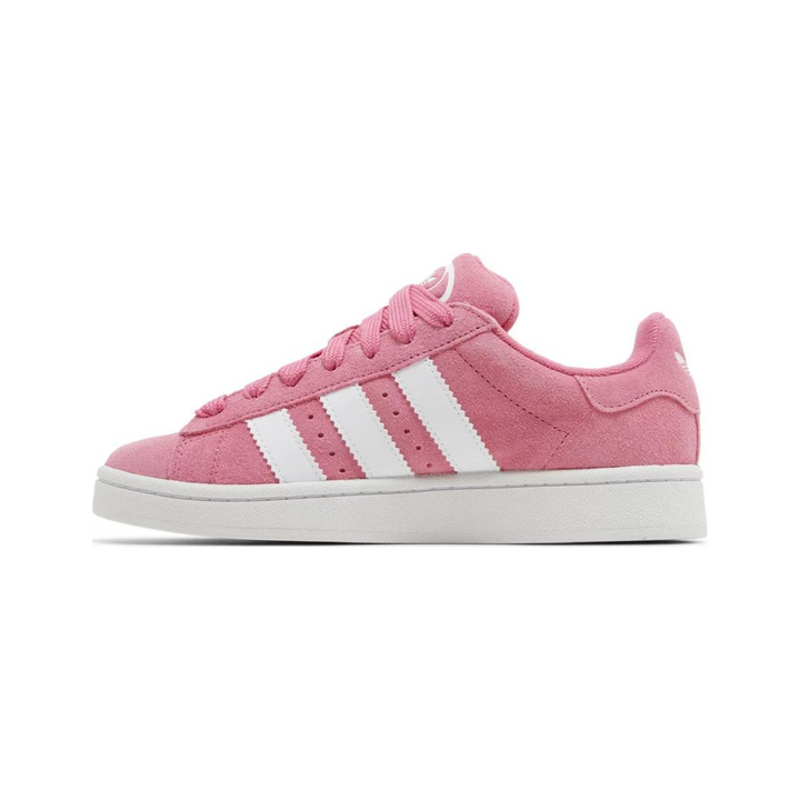 Adidas Campus 00s Pink Fusion (Women's)