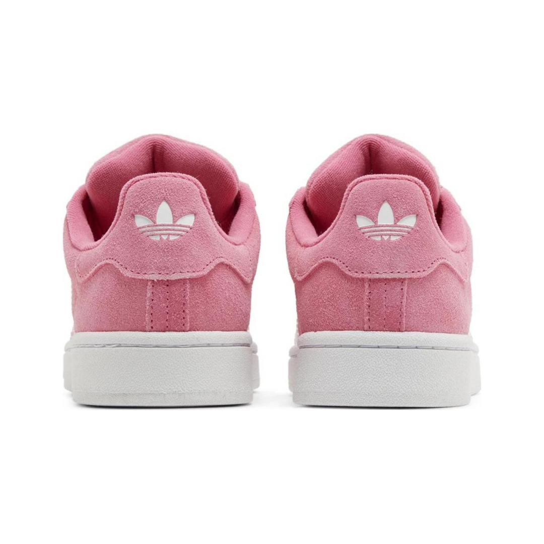 Adidas Campus 00s Pink Fusion (Women's)