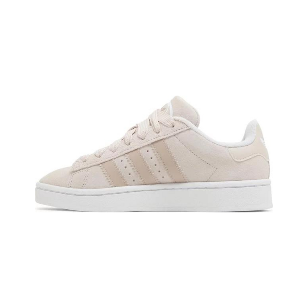 Adidas Campus 00s Putty Mauve Wonder Taupe (Women's)