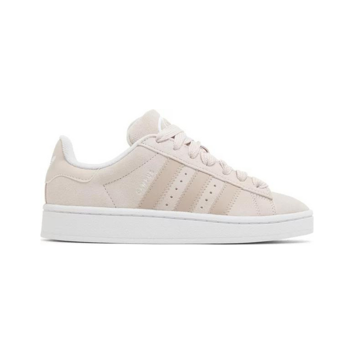 Adidas Campus 00s Putty Mauve Wonder Taupe (Women's)