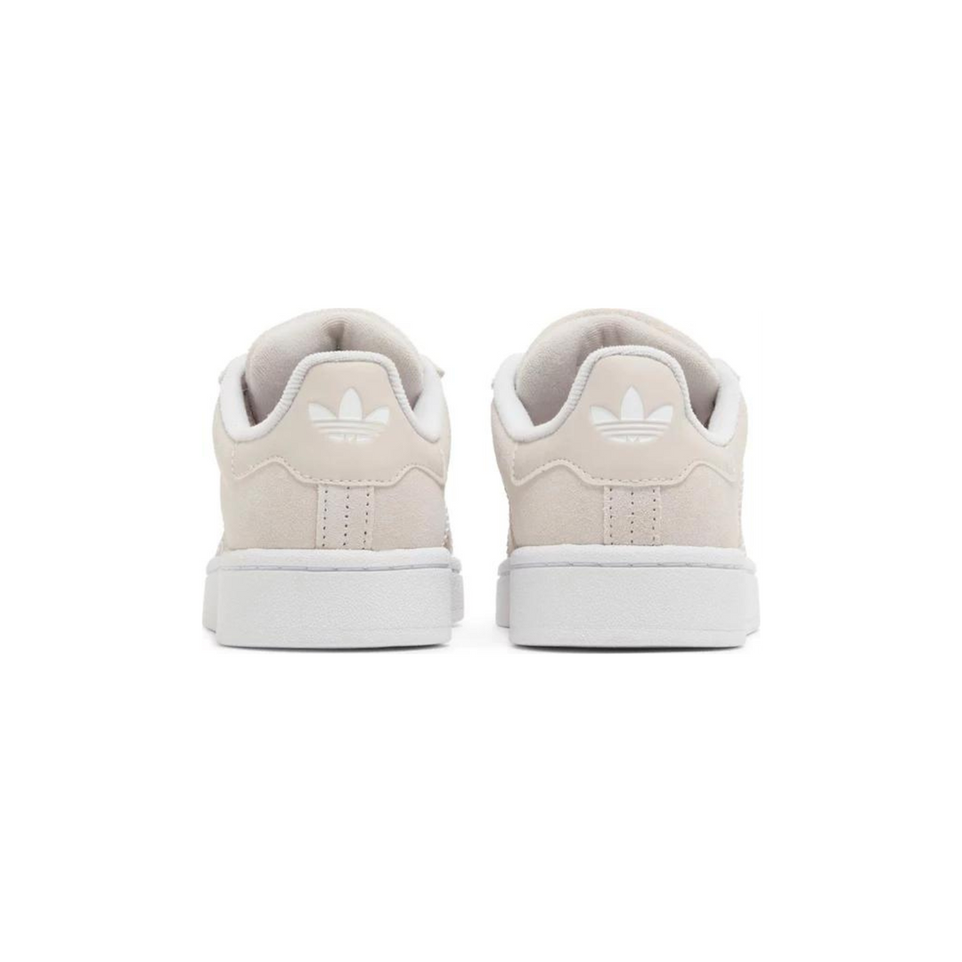 Buty Adidas Campus 00s Putty Mauve Wonder Taupe (Women's) | N-Hype Buty Adidas Campus 00s Putty Mauve Wonder Taupe (Women's) | N-Hype