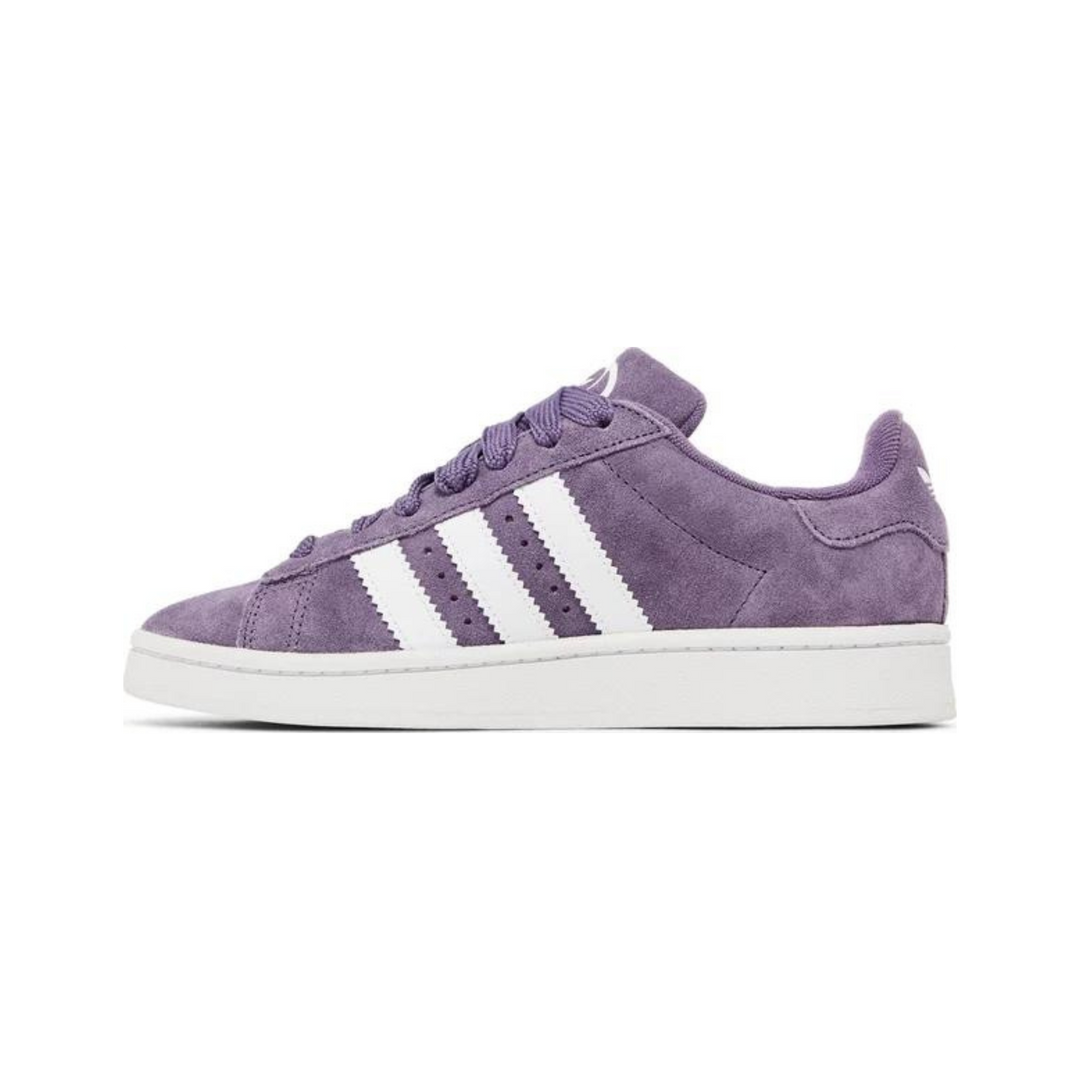 Adidas Campus 00s Shadow Violet (Women's)