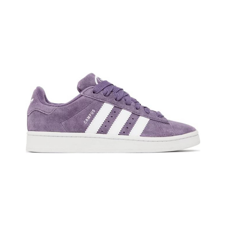 Adidas Campus 00s Shadow Violet (Women's)