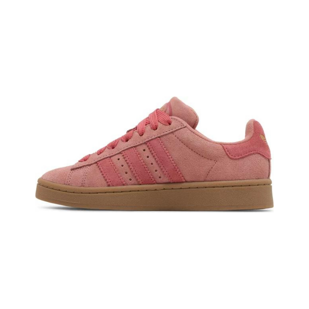 Adidas Campus 00s Wonder Clay (Women's)