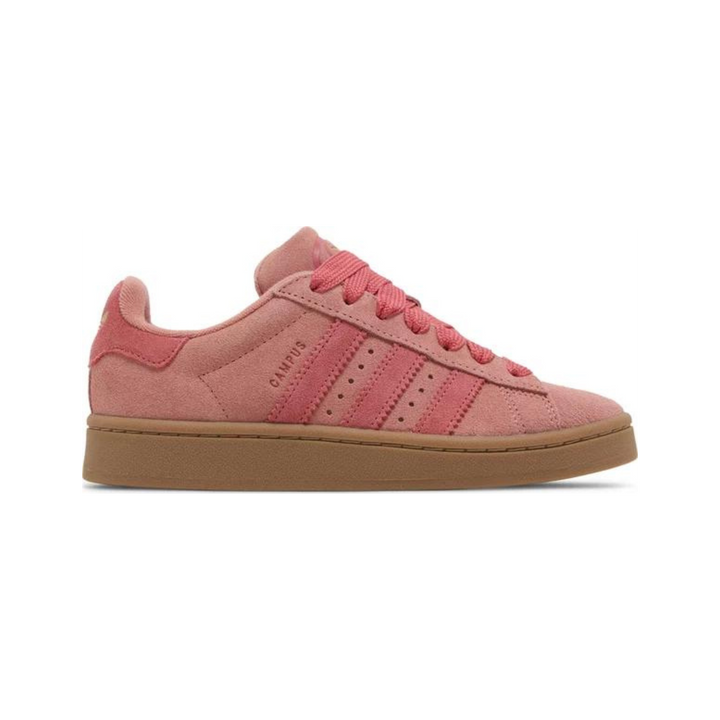 Adidas Campus 00s Wonder Clay (Women's)