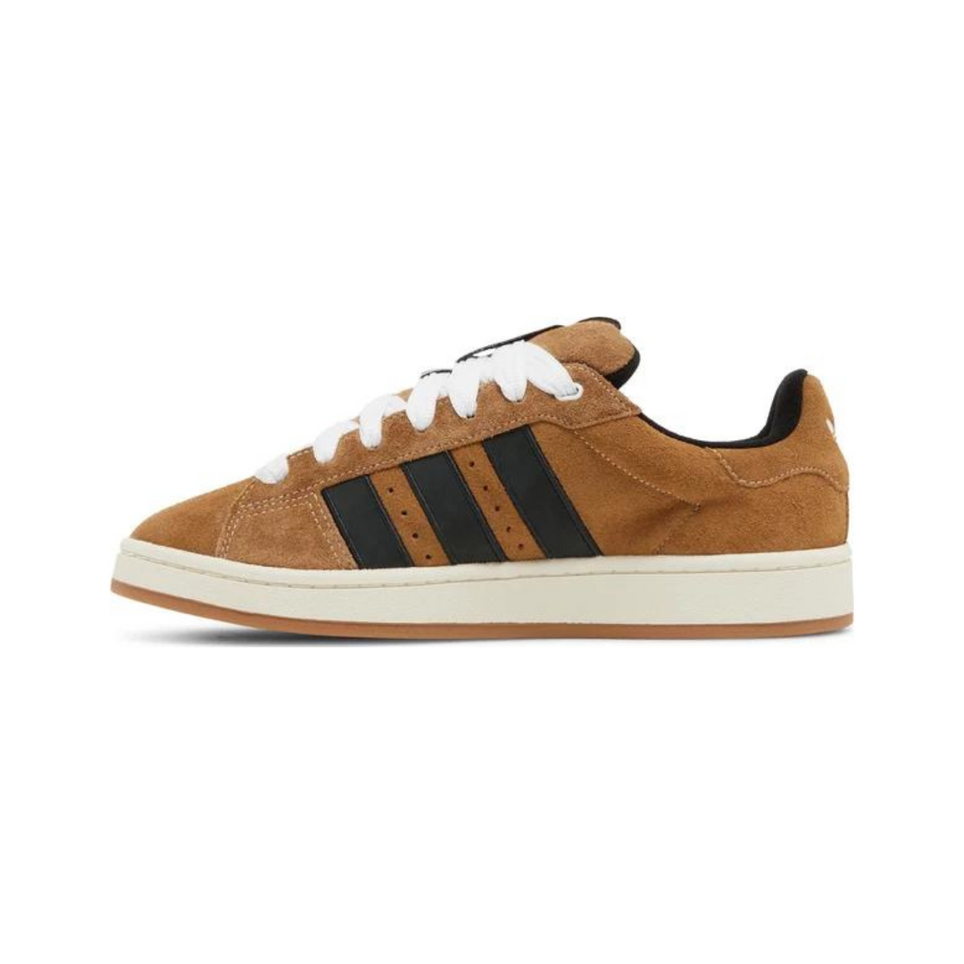 Adidas Campus 00s YNuK Brown Desert