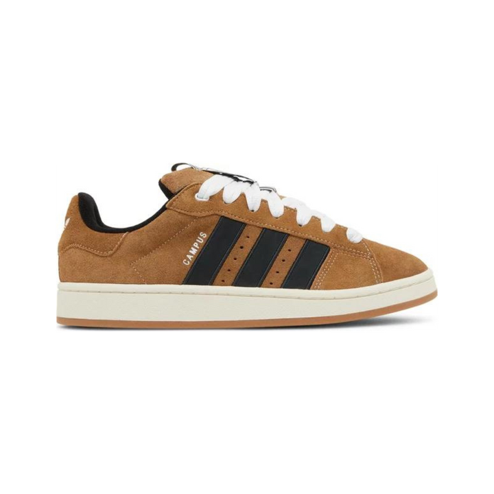 Adidas Campus 00s YNuK Brown Desert