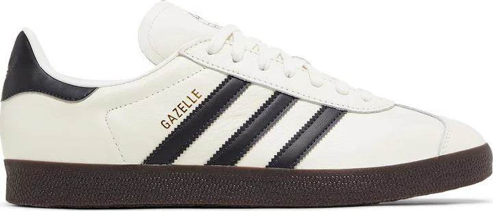 Adidas Gazelle Germany