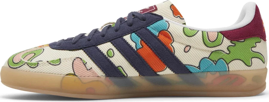 Adidas Gazelle Indoor Sean Wotherspoon