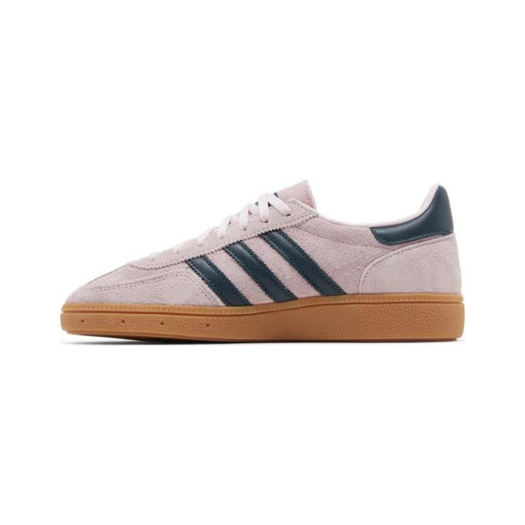 Adidas Handball Spezial Clear Pink Arctic Night (Women's)