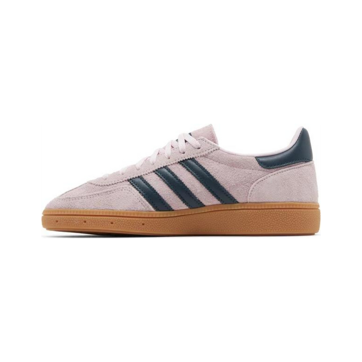 Adidas Handball Spezial Clear Pink Arctic Night (Women's)