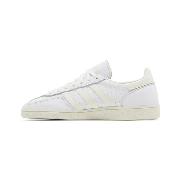 Adidas Handball Spezial Cloud White