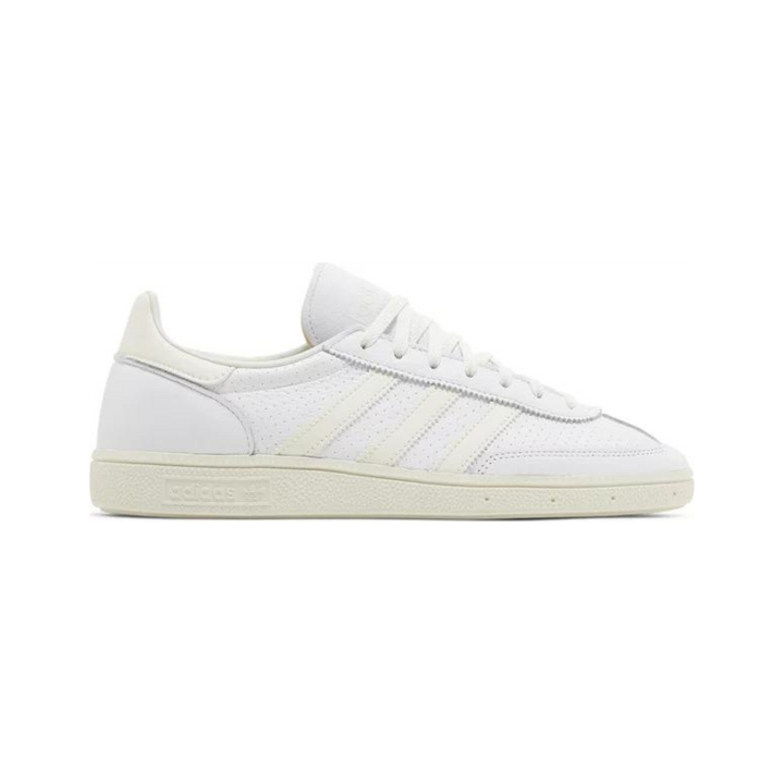 Adidas Handball Spezial Cloud White