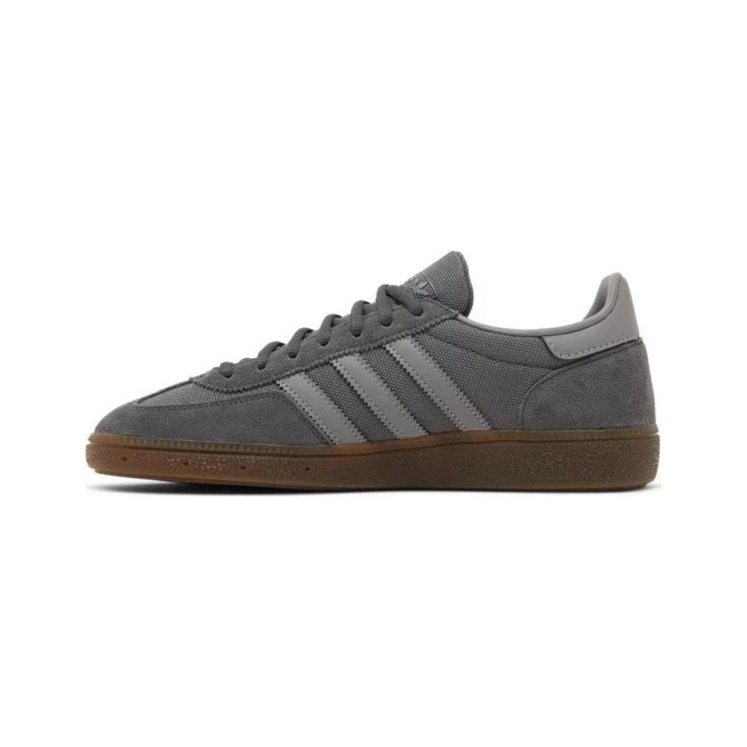 Adidas Handball Spezial Cordura Grey Gum