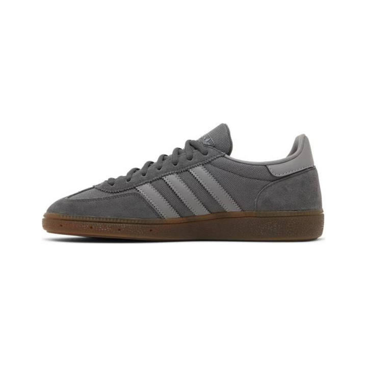 Adidas Handball Spezial Cordura Grey Gum