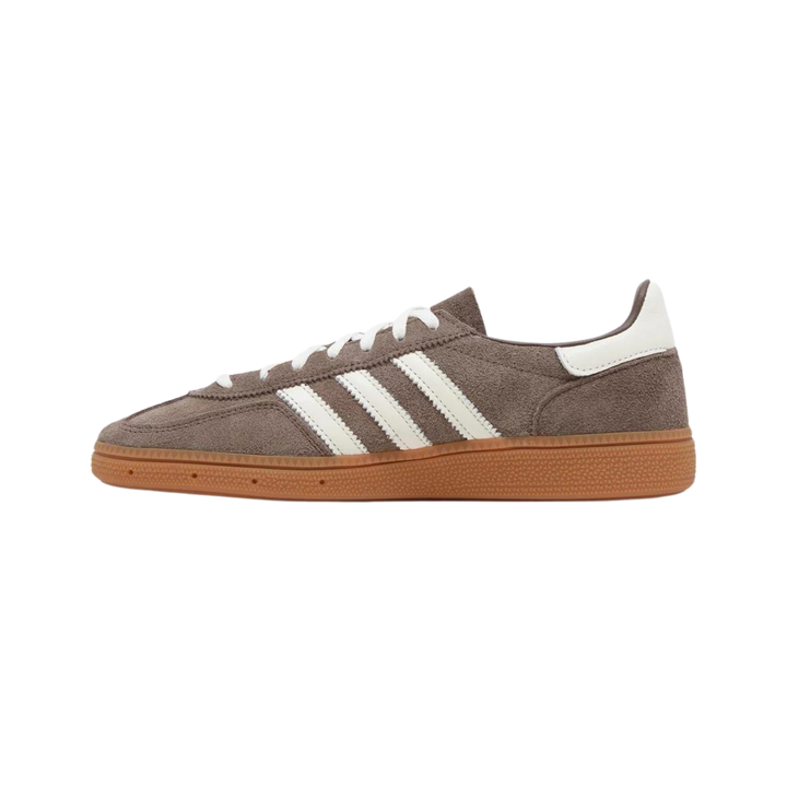 Adidas Handball Spezial Earth Strata Gum (Women's)