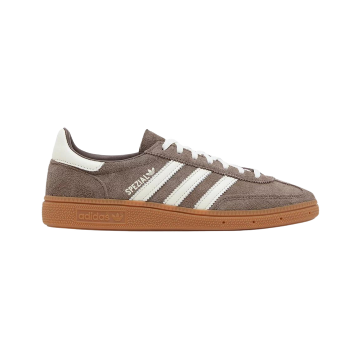 Adidas Handball Spezial Earth Strata Gum (Women's)