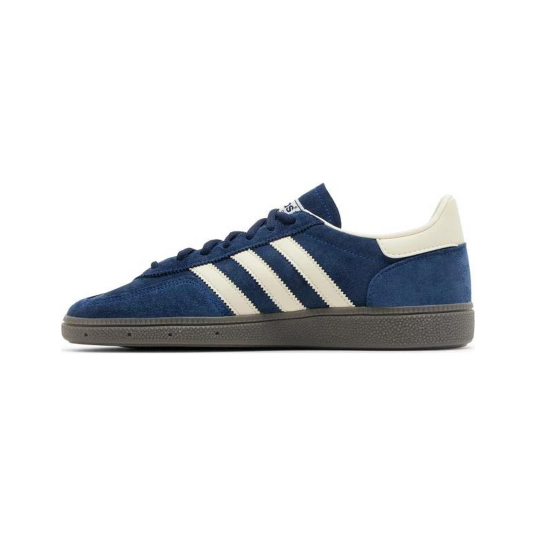 Adidas Handball Spezial Night Indigo