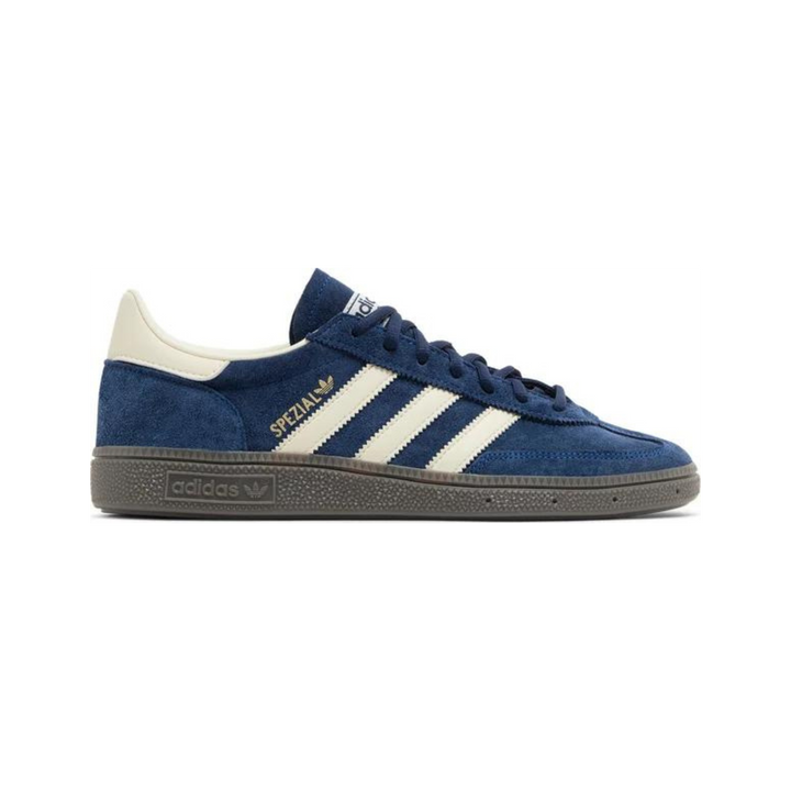 Adidas Handball Spezial Night Indigo