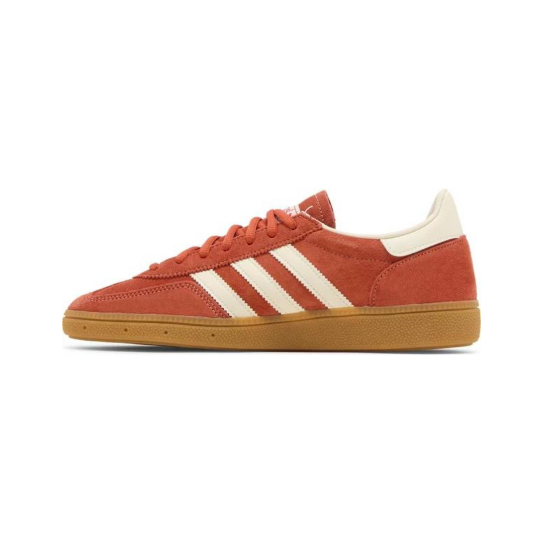 Adidas Handball Spezial Preloved Red Gum