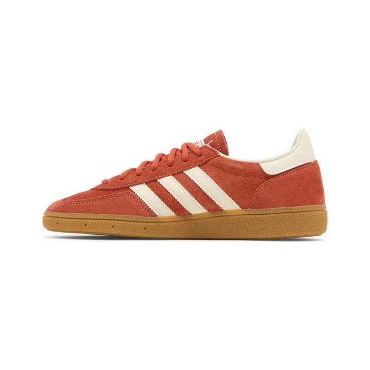 Adidas Handball Spezial Preloved Red Gum