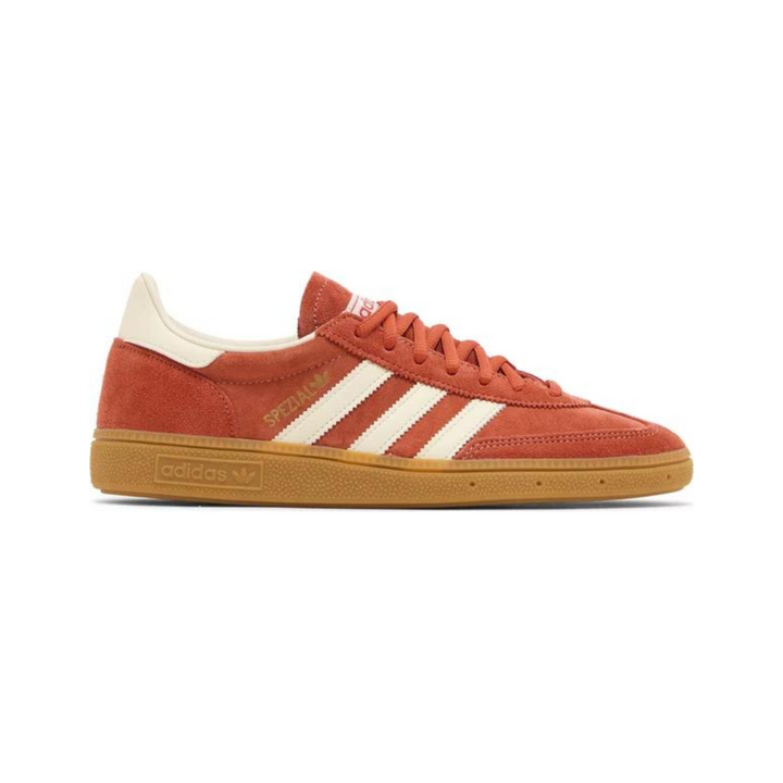 Adidas Handball Spezial Preloved Red Gum