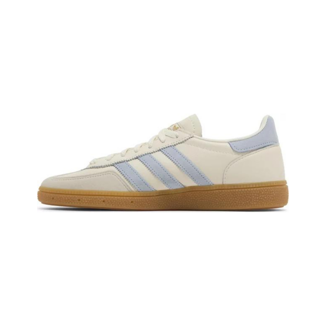 Adidas Handball Spezial Shadow Brown Alumina