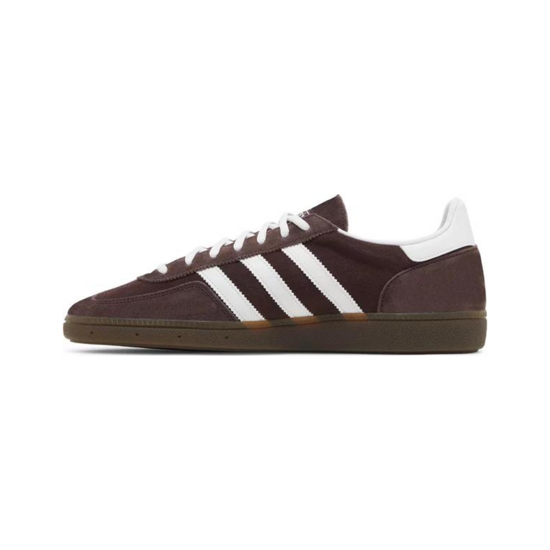 Adidas Handball Spezial Shadow Brown Gum