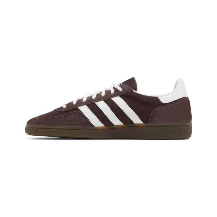 Adidas Handball Spezial Shadow Brown Gum