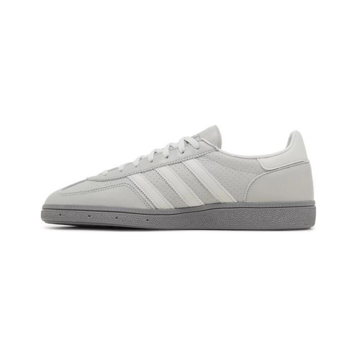 Adidas Handball Spezial Triple Grey