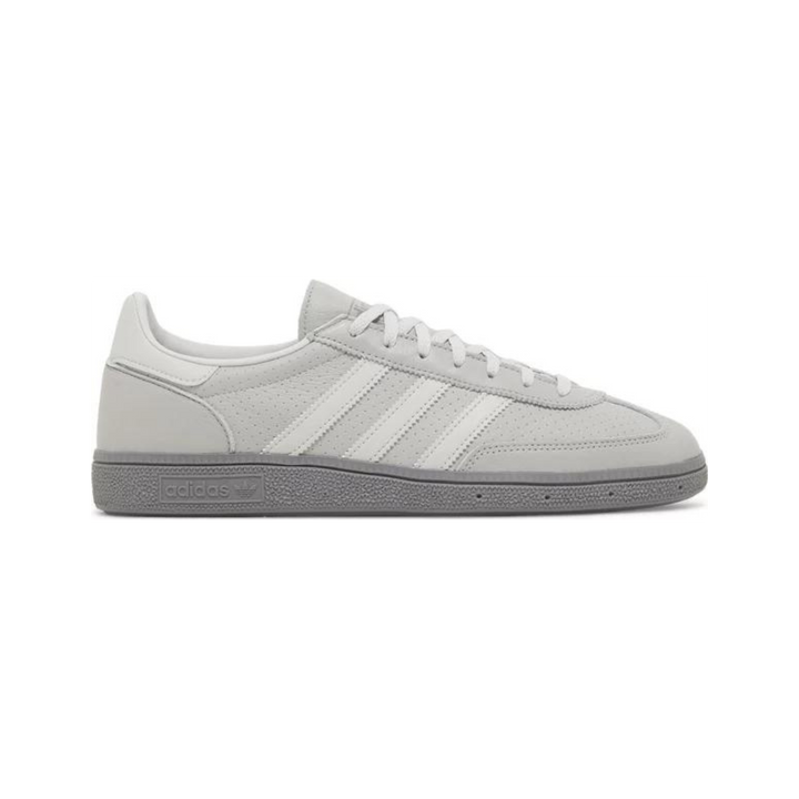 Adidas Handball Spezial Triple Grey