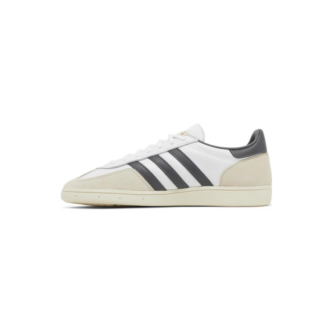 Adidas Handball Spezial White Grey