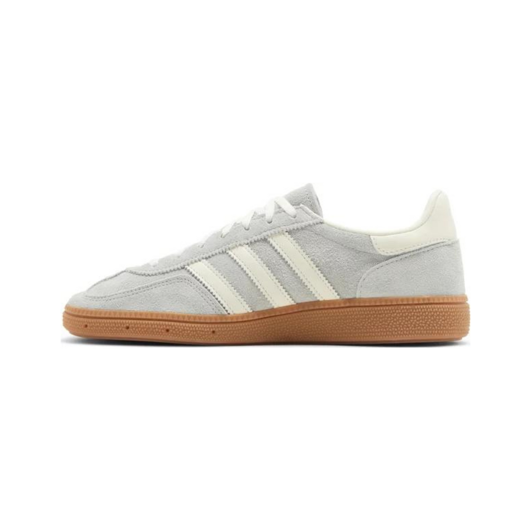 Adidas Handball Spezial Wonder Silver Gum (Women's)