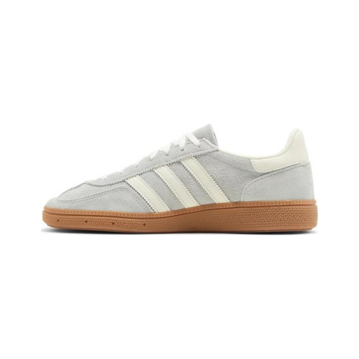 Adidas Handball Spezial Wonder Silver Gum (Women's)