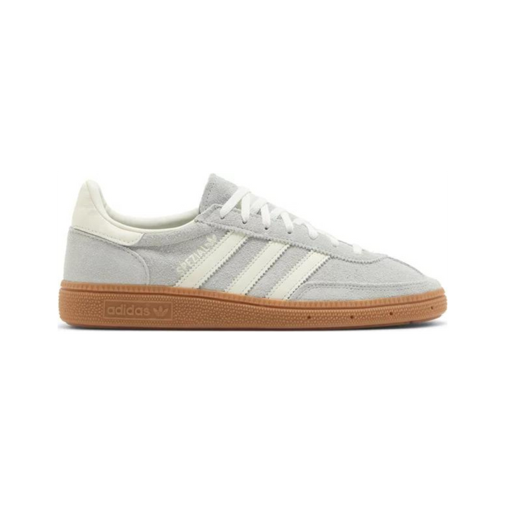 Adidas Handball Spezial Wonder Silver Gum (Women's)