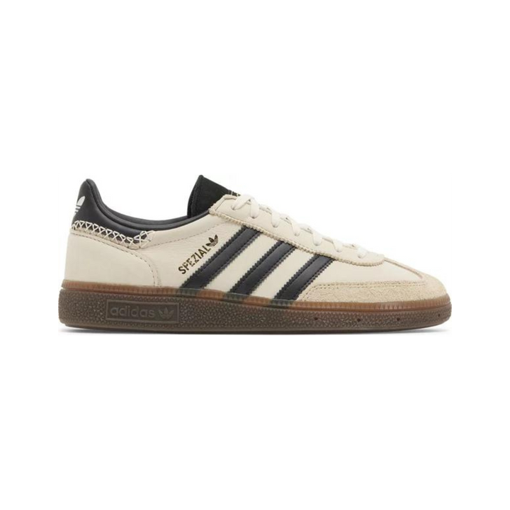 Adidas Handball Spezial Wonder White Black (Women's)