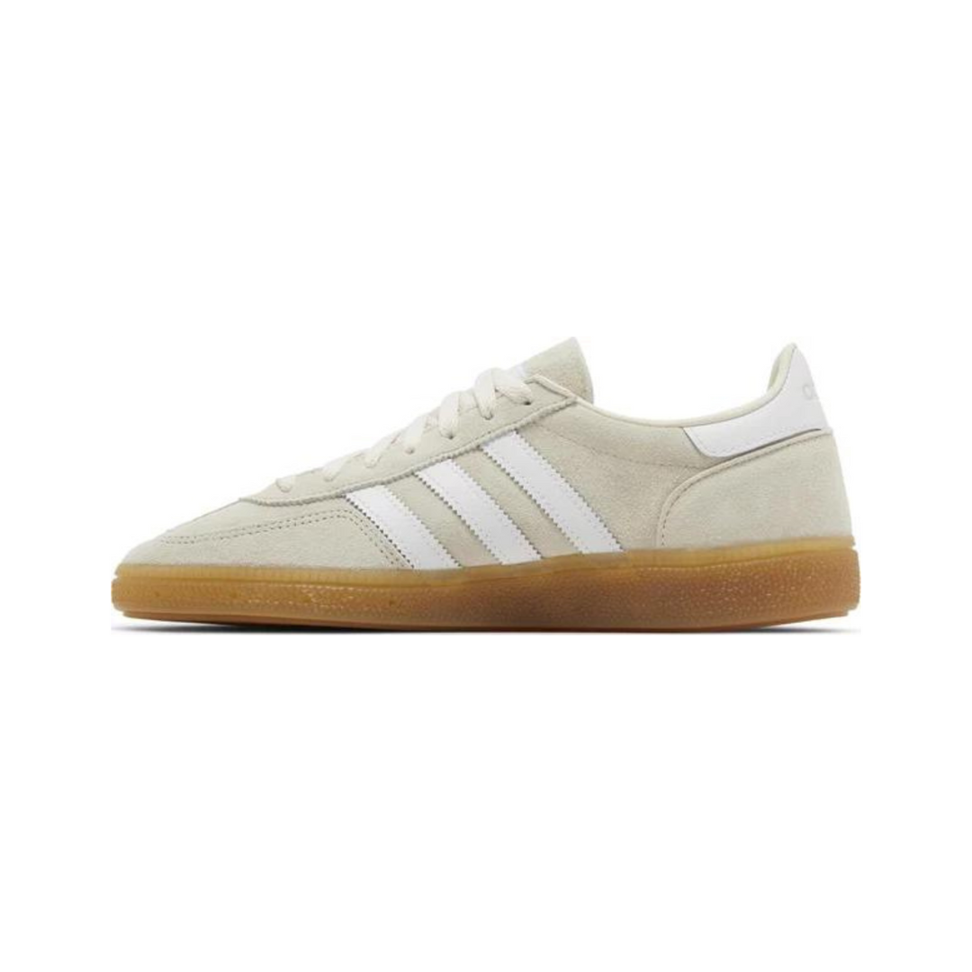 Adidas Handball Spezial Wonder White