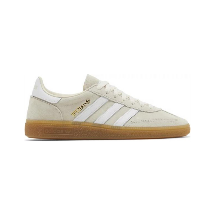 Adidas Handball Spezial Wonder White