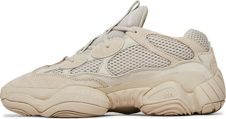 Adidas Yeezy 500 Blush (2018/2022)