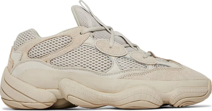 Adidas Yeezy 500 Blush (2018/2022)