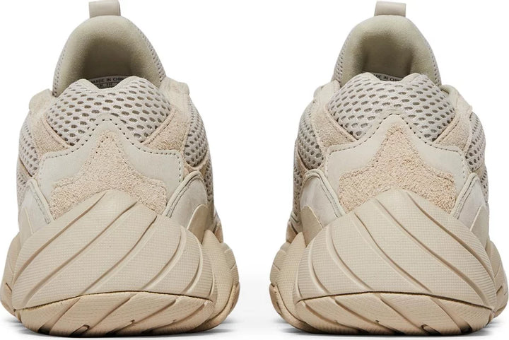 Adidas Yeezy 500 Blush (2018/2022)