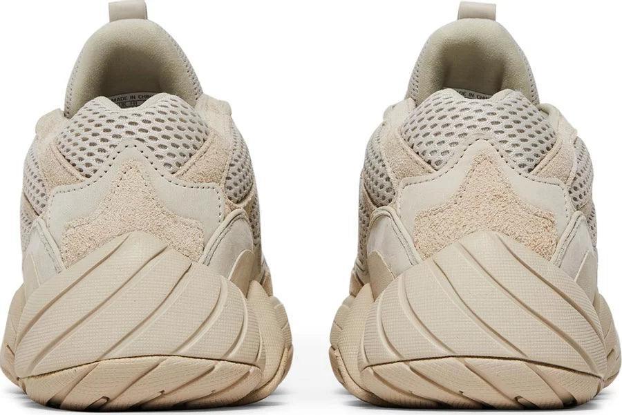 Adidas Yeezy 500 Blush 2018 2022 DB2908 N Hype