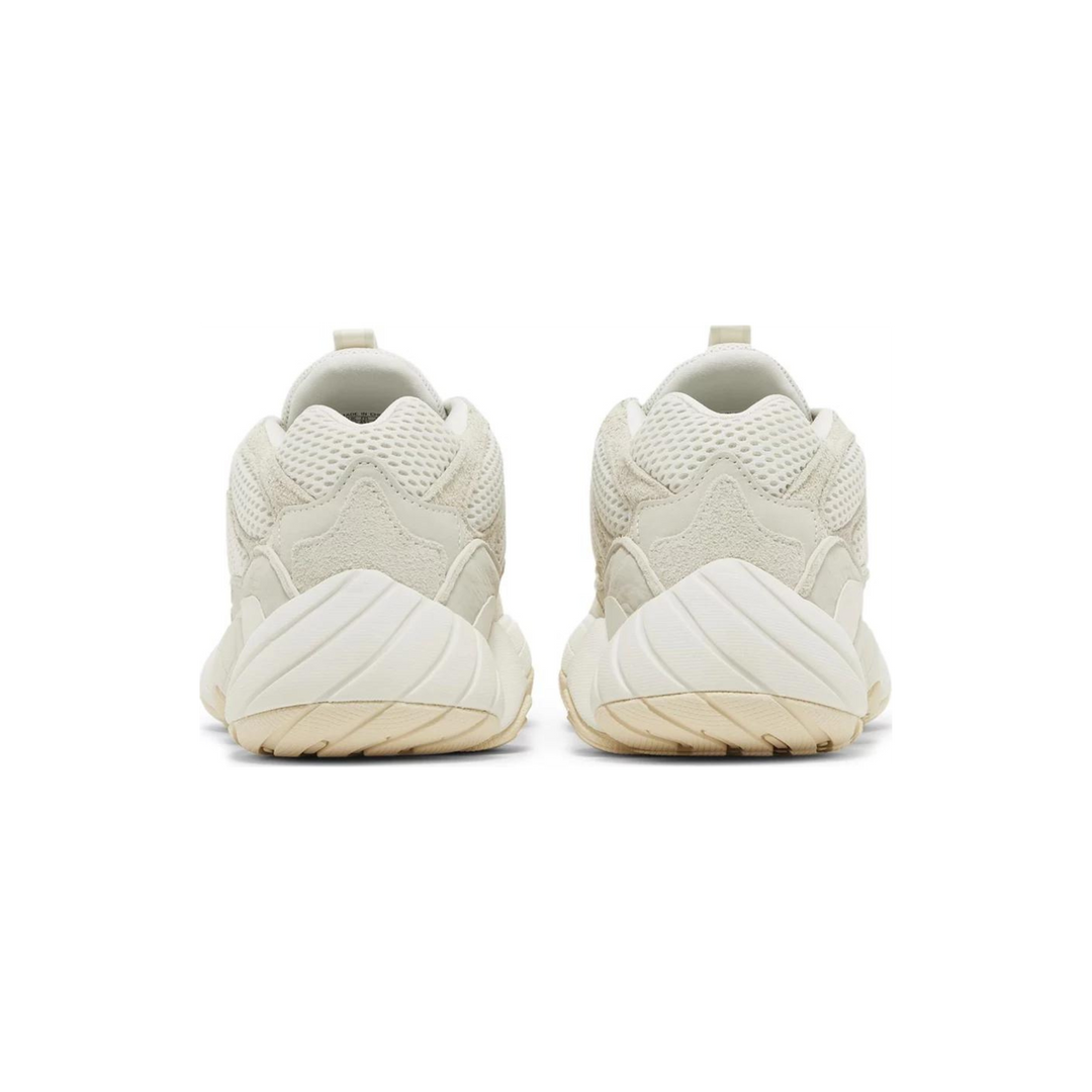 Adidas Yeezy 500 Bone White 2023 ID5114 N Hype