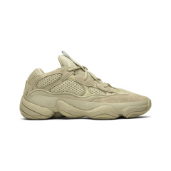 Adidas Yeezy 500 Stone Salt IE4783 – N-Hype Adidas Yeezy 500 Stone Salt IE4783 – N-Hype