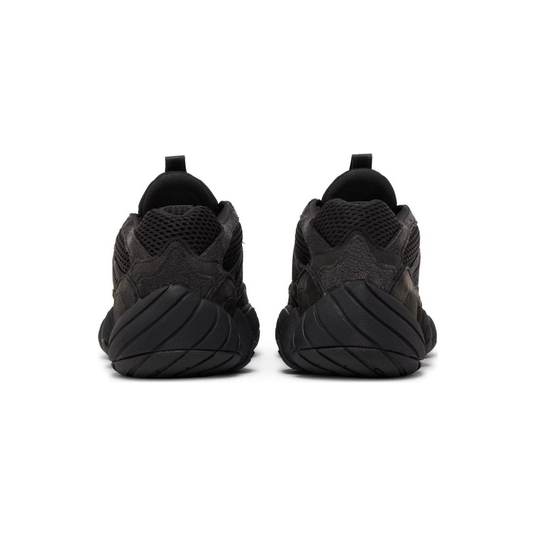 Adidas Yeezy 500 Utility Black (2018/2023)