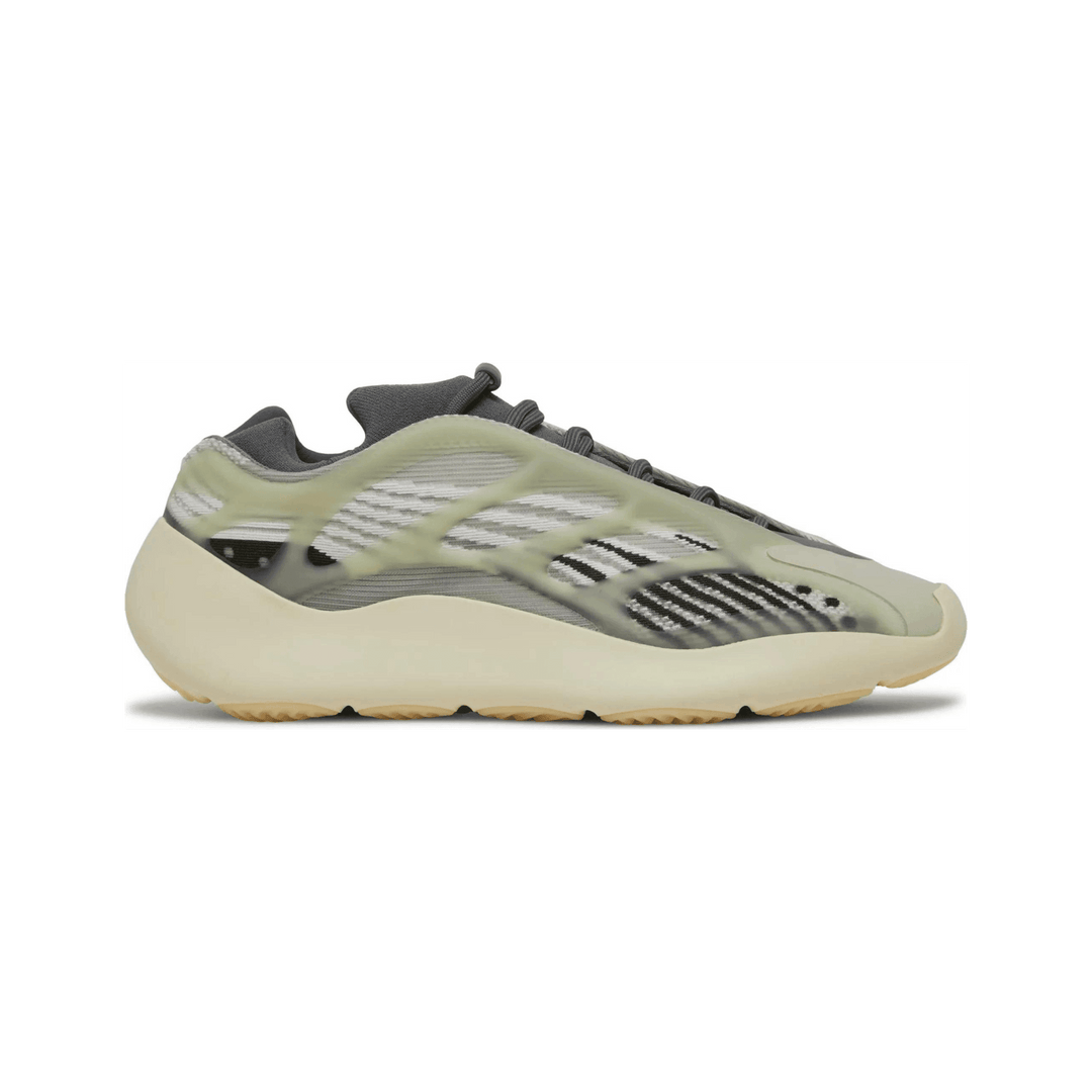 Adidas Yeezy 700 V3 Fade Salt ID1674 N-Hype - Main Image