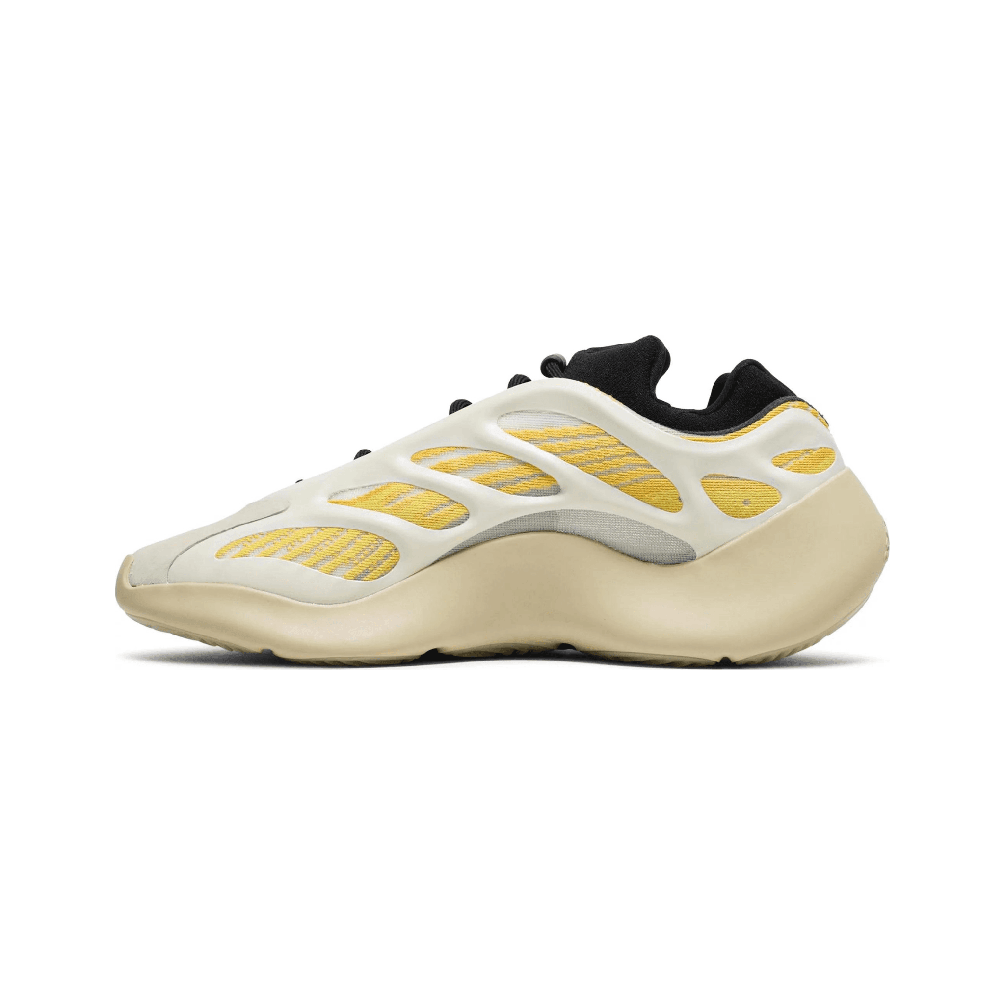 Adidas Yeezy 700 V3 Safflower - G54853 - N-Hype