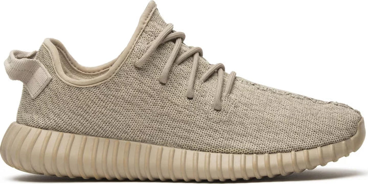 Adidas Yeezy Boost 350 Oxford Tan