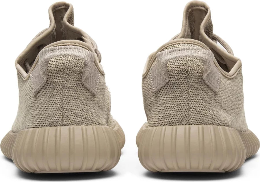 Adidas Yeezy Boost 350 Oxford Tan