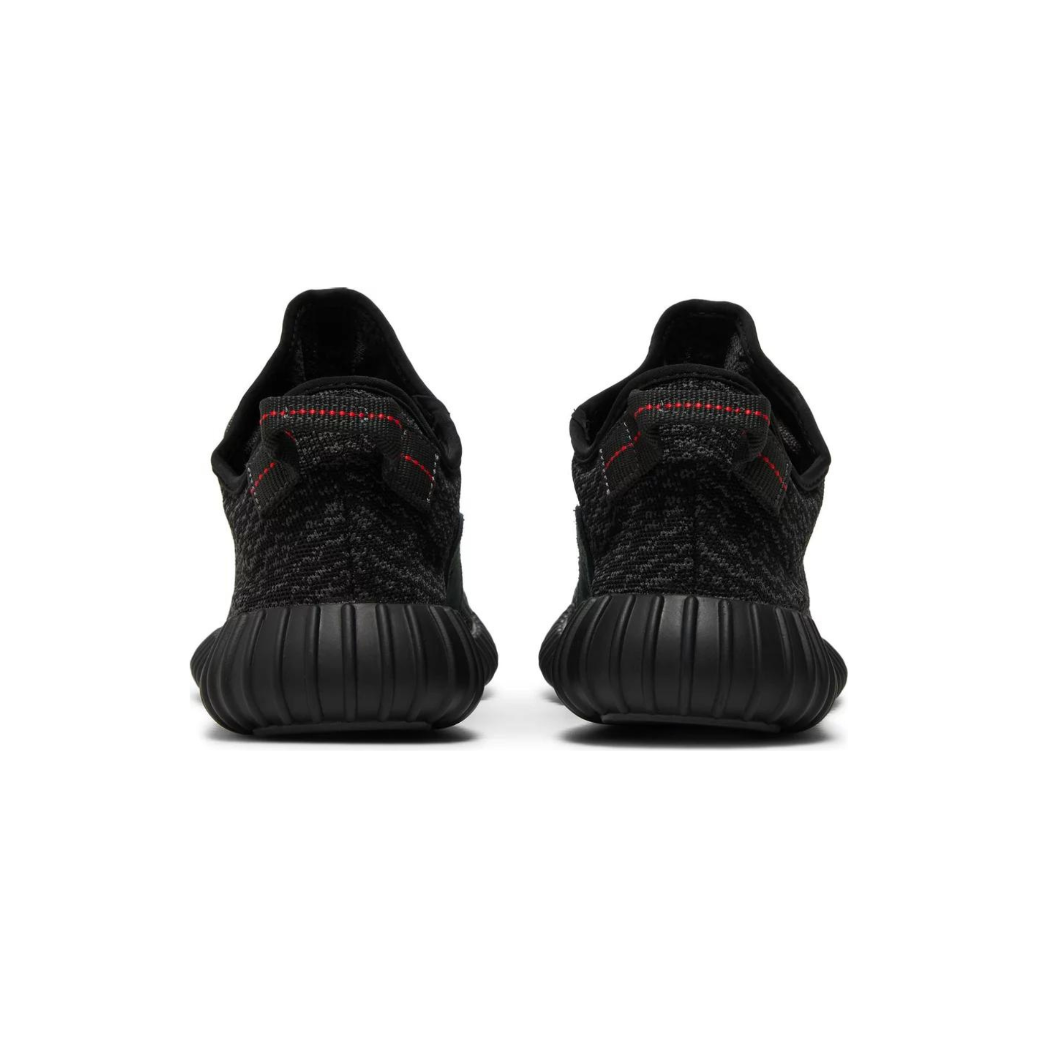 Adidas Yeezy Boost 350 Pirate Black (2023)
